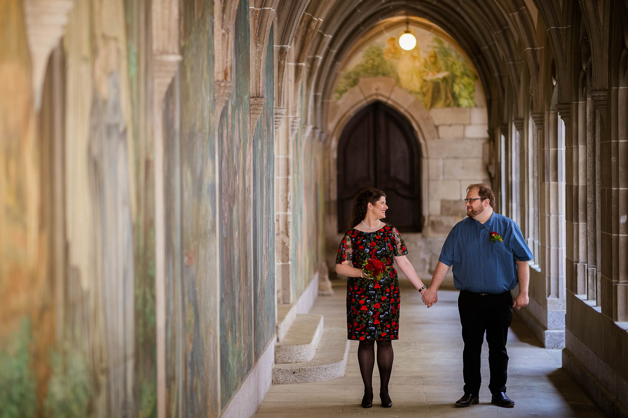 Export x3 1DX24783 Hochzeit 2020 Flurina & Jonas